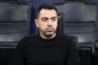 Ballon d’Or 2026: Xavi, Roberto Carlos, Gallas, others name player to win award
