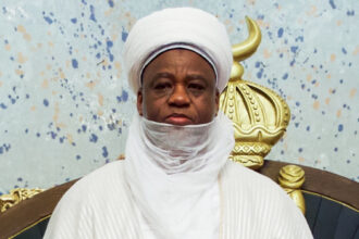 Bandits Are Criminals, Not Muslims — Sultan Blasts Mislabeling