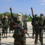 Bandits Attack Kwara PMF Camp, Kill 3 Police Officers
