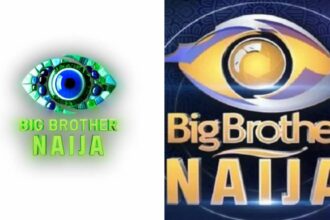 BBNaija season 11 physical auditions to begin May 22, 2026