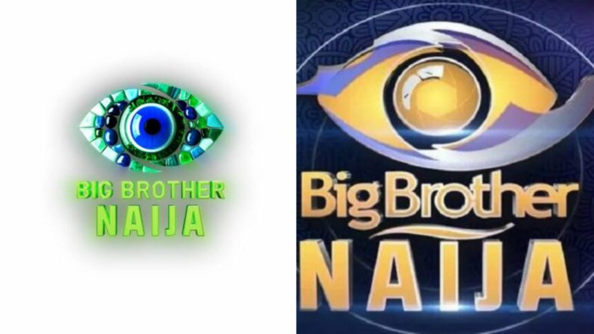 BBNaija season 11 physical auditions to begin May 22, 2026