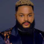 BBNaija11: ‘I do not have powers to get you into Big Brother – Whitemoney to applicants