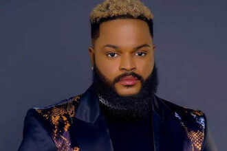 BBNaija11: ‘I do not have powers to get you into Big Brother – Whitemoney to applicants