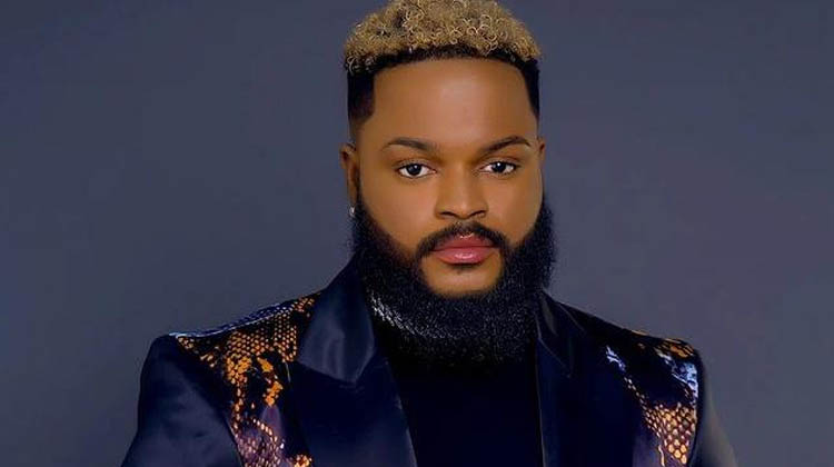 BBNaija11: ‘I do not have powers to get you into Big Brother – Whitemoney to applicants