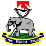 Be mindful of your conduct on social media – Ebonyi CP warns officers