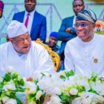 Benue Academics Hail Alia-Akume Peace Deal, Say Unity Will Boost Devt