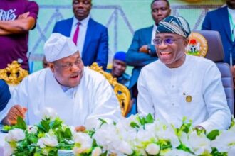 Benue Academics Hail Alia-Akume Peace Deal, Say Unity Will Boost Devt