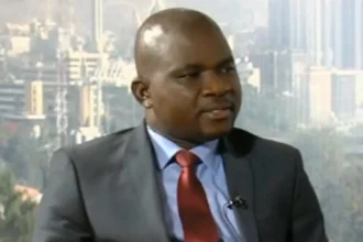 Benue: Gov Alia lying, Ortom paid 91 out of 96 months’ salaries – Tever Akase