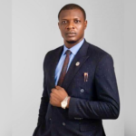 Benue PDP guber candidate Aondoakaa picks 38-year-old doctor as running mate