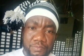 Biafra: Ohanaeze Youth Council urges South-East govs to declare May 30 ‘Day of Mourning’