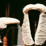 Blue Silks rank controversy: ‘How CJN, NBA, LPPC silence conferred tacit approval’