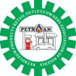 Bold move – PETROAN sends message to Tinubu, NNPCL on partnership to restart Port Harcourt, Warri refineries