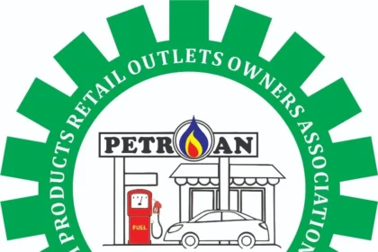 Bold move – PETROAN sends message to Tinubu, NNPCL on partnership to restart Port Harcourt, Warri refineries