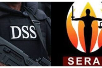 BREAKING: Court orders SERAP to pay DSS operatives N100m for defamation