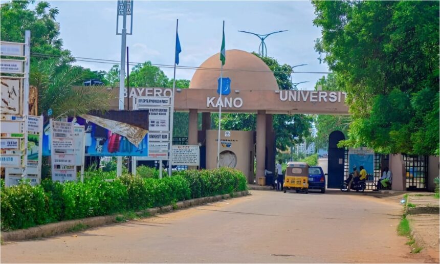  BUK announces fresh window for NELFUND applications