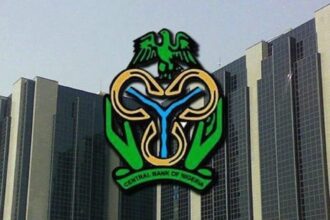 CBN To Raise N700bn In First May Treasury Bills Auction