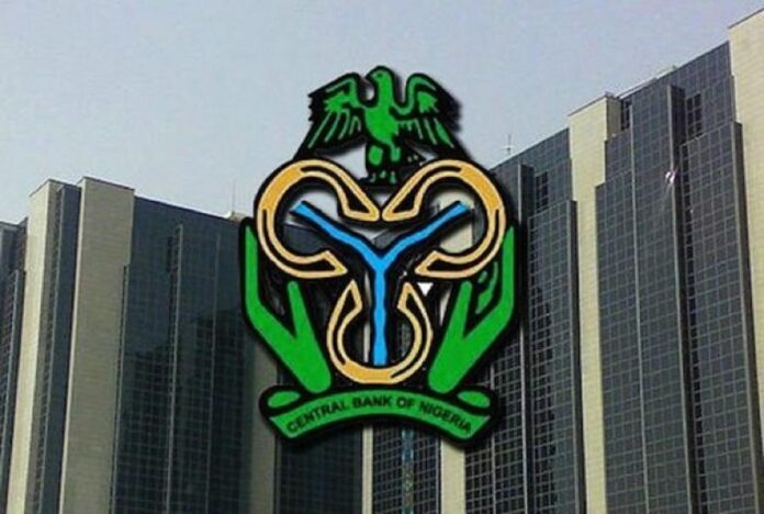 CBN To Raise N700bn In First May Treasury Bills Auction