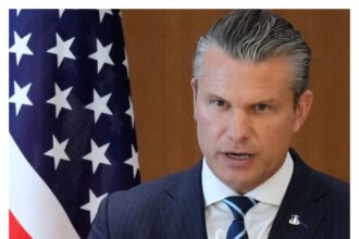 Ceasefire Deal: ‘Trump, US will get a deal, Iran coming around’ – Hegseth