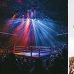 Celebrity Boxing: Zlatan, TG Omori, Ubi Franklin others mock Portable’s defeat to Carter Efe