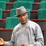 Chinda appears before APC governorship screening committee