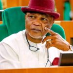 Chinda: Only Speaker can declare lawmaker’s defection during plenary – Lawyers