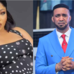 Chris Okafor: Actress Doris Ogala’s absence stalls trial