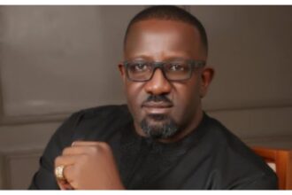 Civil war: Gowon should apologise to Igbo – Onoh
