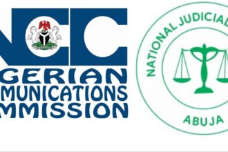 CJN, NCC seek stronger judicial role in telecoms, online safety