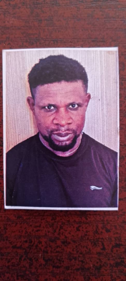 Community Still In Search Of Johnbull Over Ojeh’s Demise