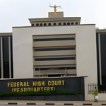 Coup Plot Trial: Court Begins Trial-Within-Trial To Test Voluntariness Of Defendants’ Statements