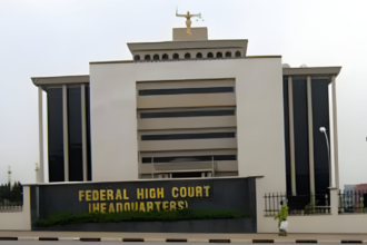 Coup Plot Trial: Court Begins Trial-Within-Trial To Test Voluntariness Of Defendants’ Statements