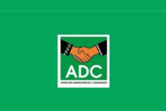 Court Adjourns ADC Leadership Suit Indefinitely Over Judge Transfer Request