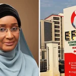 Sadiya Farouq