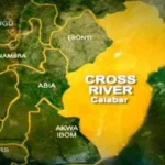 C’River: Protesters Blame Students Death On Poor Healthcare Facilities