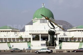 CSOs To Occupy NNPCL, NMDPRA, NASS Over Continued Fuel Importation
