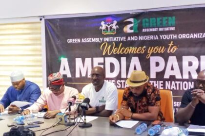 CSOs Urge SERAP To Appeal, Not Escalate After Court Ruling