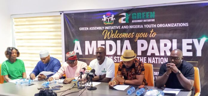 CSOs Urge SERAP To Appeal, Not Escalate After Court Ruling