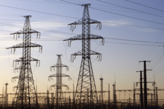 DisCos Lose N45.6bn Revenue In 28 Days – Report