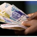 Dollar to Naira exchange rate today, May 6, 2026: Naira appreciates significantly