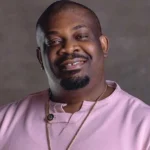 Don Jazzy debunks prioritising some artists in his label over others