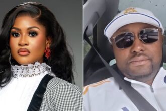 Drama as Phyna claims Israel DMW is impotent, amid beef with VDM