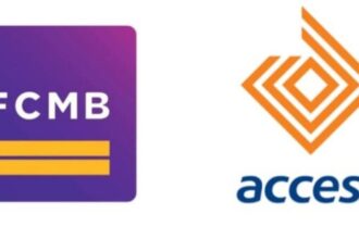 DSS sues Access Bank, FCMB, others over alleged N1.125bn Forex fraud
