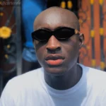 E-Money gifts Carter Efe N50m after victory over Portable