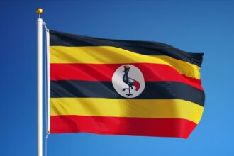 Ebola scare: Uganda shuts border with DR Congo