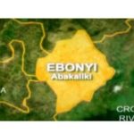 Ebonyi residents raise alarm over flood threat, urge swift government action‎