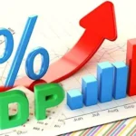 Economists reject NBS GDP report as cost of living worsens