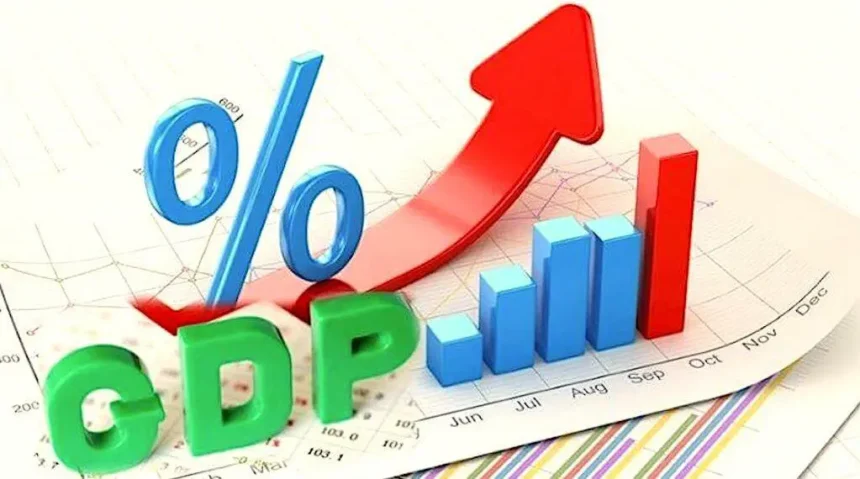 Economists reject NBS GDP report as cost of living worsens