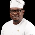 Edo Reps, Esosa Iyawe denies APC resignation, blames overzealous aide for viral letter