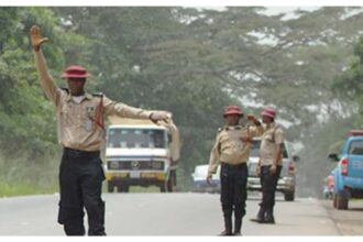 Eid-el-Kabir: FRSC deploys 505 personnel in Osun