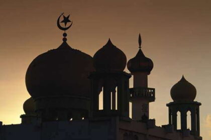 Eid-El-Kabir: Hardship, insecurity, political crisis amount to a no-confidence vote on political leaders — Chief Imam of Benin